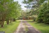 124 Marty Lane - Photo 39