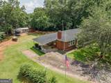124 Marty Lane - Photo 4
