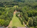 124 Marty Lane - Photo 40