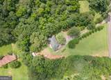 124 Marty Lane - Photo 41