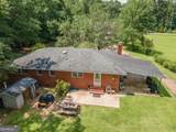 124 Marty Lane - Photo 42