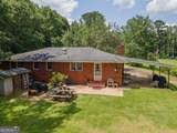 124 Marty Lane - Photo 43