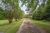 124 Marty Lane - Photo 5
