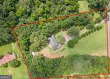 124 Marty Lane - Photo 6