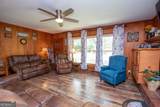 124 Marty Lane - Photo 7
