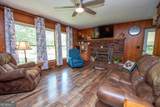 124 Marty Lane - Photo 8