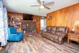 124 Marty Lane - Photo 9