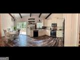 52 Hickory Ridge Drive - Photo 11