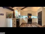 52 Hickory Ridge Drive - Photo 12