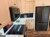 52 Hickory Ridge Drive - Photo 13