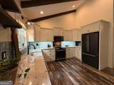 52 Hickory Ridge Drive - Photo 14