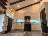 52 Hickory Ridge Drive - Photo 15