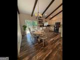 52 Hickory Ridge Drive - Photo 16