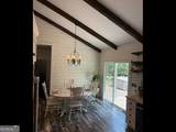 52 Hickory Ridge Drive - Photo 17