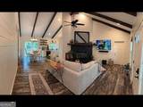 52 Hickory Ridge Drive - Photo 18
