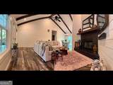 52 Hickory Ridge Drive - Photo 19