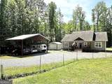 52 Hickory Ridge Drive - Photo 2