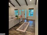 52 Hickory Ridge Drive - Photo 20