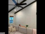 52 Hickory Ridge Drive - Photo 21