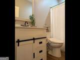 52 Hickory Ridge Drive - Photo 23