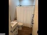 52 Hickory Ridge Drive - Photo 24