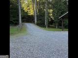 52 Hickory Ridge Drive - Photo 26