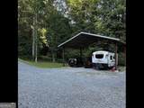 52 Hickory Ridge Drive - Photo 27