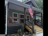 52 Hickory Ridge Drive - Photo 29