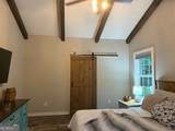 52 Hickory Ridge Drive - Photo 30