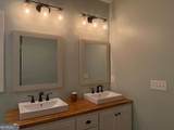 52 Hickory Ridge Drive - Photo 31