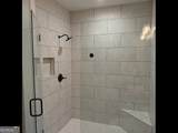 52 Hickory Ridge Drive - Photo 32