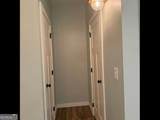 52 Hickory Ridge Drive - Photo 33