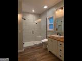 52 Hickory Ridge Drive - Photo 34
