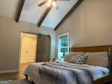 52 Hickory Ridge Drive - Photo 35