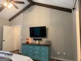 52 Hickory Ridge Drive - Photo 36