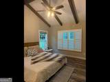 52 Hickory Ridge Drive - Photo 37