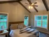 52 Hickory Ridge Drive - Photo 38