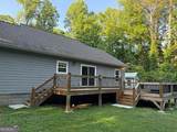 52 Hickory Ridge Drive - Photo 4