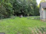 52 Hickory Ridge Drive - Photo 42
