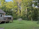 52 Hickory Ridge Drive - Photo 43