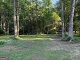 52 Hickory Ridge Drive - Photo 44