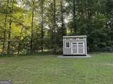 52 Hickory Ridge Drive - Photo 45