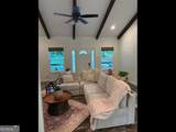 52 Hickory Ridge Drive - Photo 46