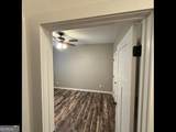 52 Hickory Ridge Drive - Photo 47