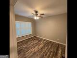 52 Hickory Ridge Drive - Photo 48