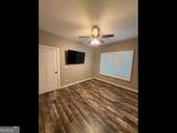 52 Hickory Ridge Drive - Photo 49