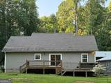 52 Hickory Ridge Drive - Photo 5