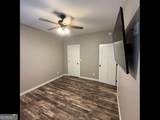 52 Hickory Ridge Drive - Photo 50