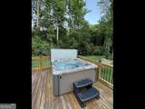 52 Hickory Ridge Drive - Photo 7