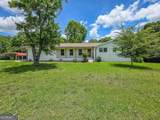 3332 Oak Grove Road - Photo 1